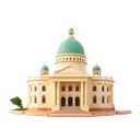 Bengaluru landmark