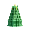 Coimbatore landmark